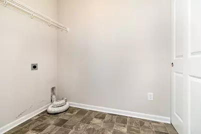 3819 Capella Lane, Covington, KY 41017 - Photo 11