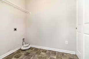 3819 Capella Ln, Covington, KY 41017 - Photo 11