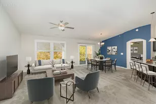 3819 Capella Ln, Covington, KY 41017 - Photo 5