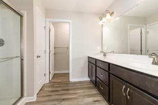 3819 Capella Ln, Covington, KY 41017 - Photo 3