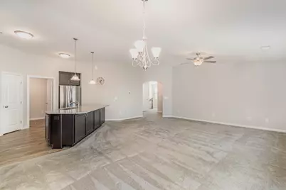 3819 Capella Lane, Covington, KY 41017 - Photo 19