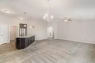 3819 Capella Ln, Covington, KY 41017 - Photo 19