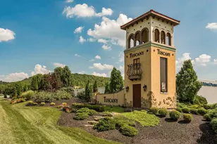 3819 Capella Ln, Covington, KY 41017 - Photo 27