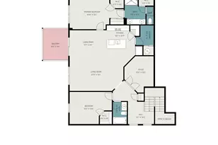 3819 Capella Ln, Covington, KY 41017 - Photo 15