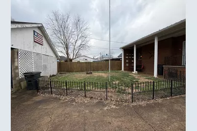 212 E 4th Street, Augusta, KY 41002 - Photo 27