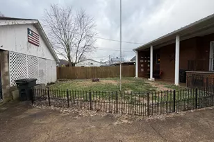 212 E 4th St, Augusta, KY 41002 - Photo 27