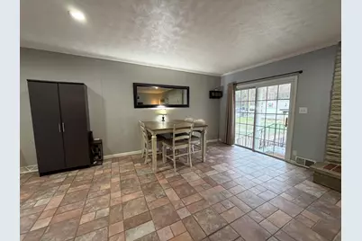 212 E 4th Street, Augusta, KY 41002 - Photo 13