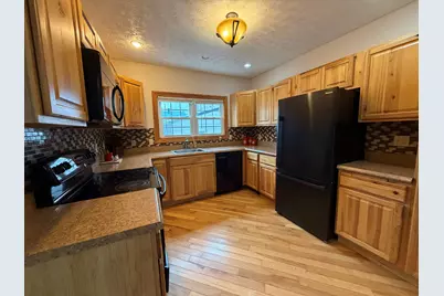 212 E 4th Street, Augusta, KY 41002 - Photo 9