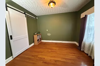 212 E 4th Street, Augusta, KY 41002 - Photo 7