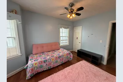 212 E 4th Street, Augusta, KY 41002 - Photo 15