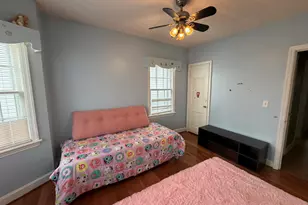 212 E 4th St, Augusta, KY 41002 - Photo 15