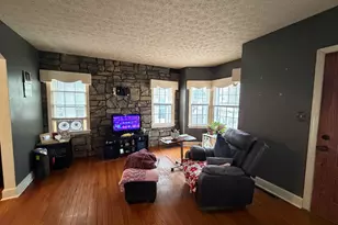 212 E 4th St, Augusta, KY 41002 - Photo 29