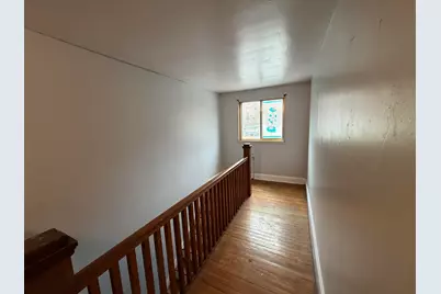 212 E 4th Street, Augusta, KY 41002 - Photo 17