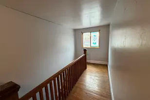 212 E 4th St, Augusta, KY 41002 - Photo 17