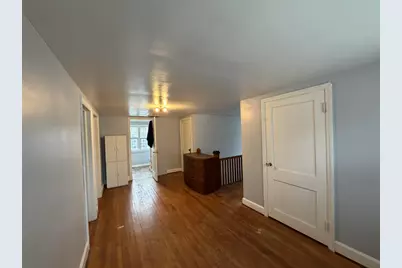 212 E 4th Street, Augusta, KY 41002 - Photo 19