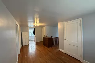 212 E 4th St, Augusta, KY 41002 - Photo 19