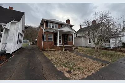 212 E 4th Street, Augusta, KY 41002 - Photo 1