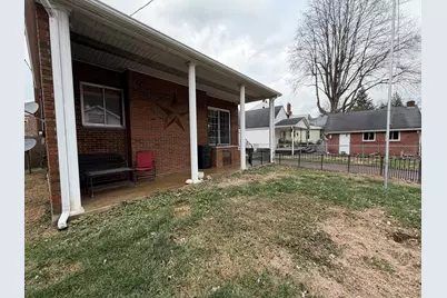 212 E 4th Street, Augusta, KY 41002 - Photo 25