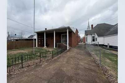 212 E 4th Street, Augusta, KY 41002 - Photo 5
