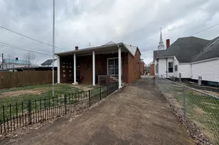 212 E 4th St, Augusta, KY 41002 - Photo 5