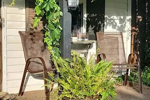 12083 Pleasant Ridge Rd, Alexandria, KY 41001 - Photo 17