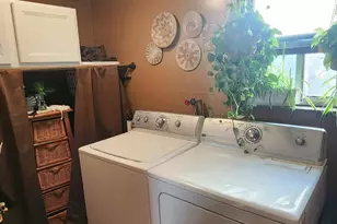 12083 Pleasant Ridge Rd, Alexandria, KY 41001 - Photo 11