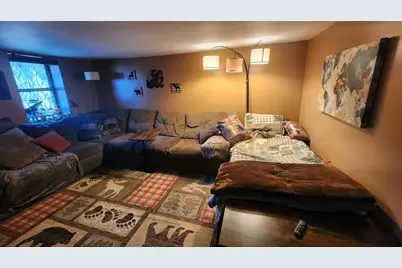 12083 Pleasant Ridge Road, Alexandria, KY 41001 - Photo 5