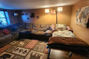 12083 Pleasant Ridge Rd, Alexandria, KY 41001 - Photo 5