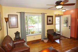 3161 Woodward St, Erlanger, KY 41018 - Photo 3