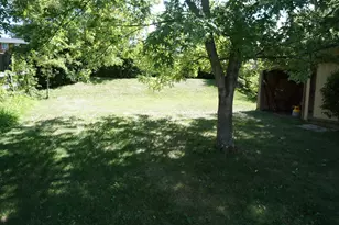 3161 Woodward St, Erlanger, KY 41018 - Photo 17