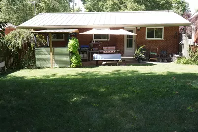 3161 Woodward Street, Erlanger, KY 41018 - Photo 33