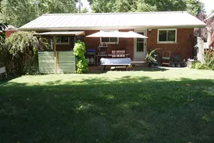 3161 Woodward St, Erlanger, KY 41018 - Photo 33