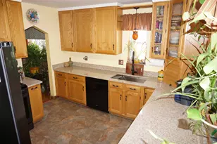 3161 Woodward St, Erlanger, KY 41018 - Photo 11