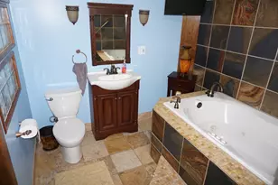 3161 Woodward St, Erlanger, KY 41018 - Photo 7