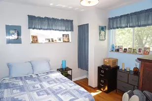 3161 Woodward St, Erlanger, KY 41018 - Photo 29