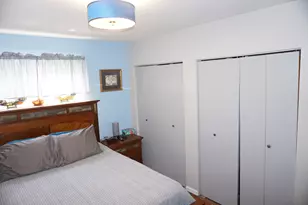 3161 Woodward St, Erlanger, KY 41018 - Photo 31