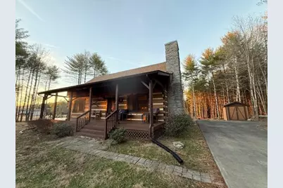 263 Lakeshore Drive, Russell Springs, KY 42642 - Photo 1