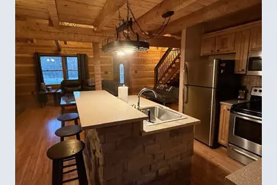 263 Lakeshore Drive, Russell Springs, KY 42642 - Photo 7