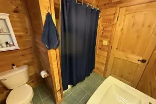 263 Lakeshore Dr, Russell Springs, KY 42642 - Photo 15