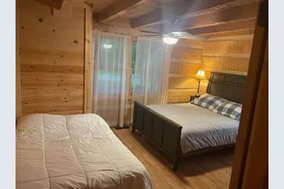 263 Lakeshore Drive, Russell Springs, KY 42642 - Photo 11