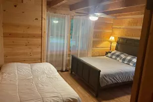 263 Lakeshore Dr, Russell Springs, KY 42642 - Photo 11