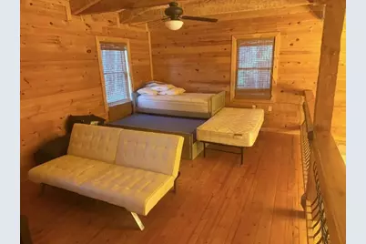 263 Lakeshore Drive, Russell Springs, KY 42642 - Photo 13