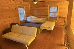 263 Lakeshore Dr, Russell Springs, KY 42642 - Photo 13