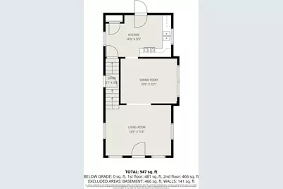 27 W 32nd Street, Covington, KY 41015 - Photo 25