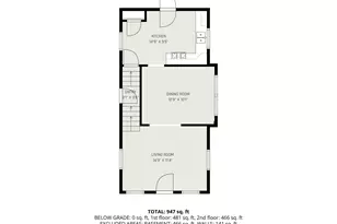 27 W 32nd St, Covington, KY 41015 - Photo 25