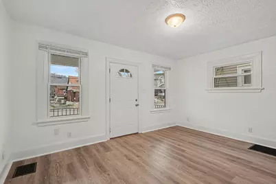 27 W 32nd Street, Covington, KY 41015 - Photo 5