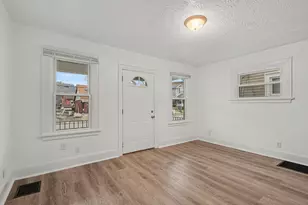 27 W 32nd St, Covington, KY 41015 - Photo 5