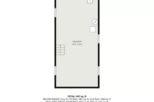 27 W 32nd St, Covington, KY 41015 - Photo 27