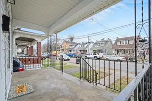 27 W 32nd St, Covington, KY 41015 - Photo 19