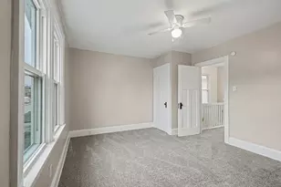 27 W 32nd St, Covington, KY 41015 - Photo 13